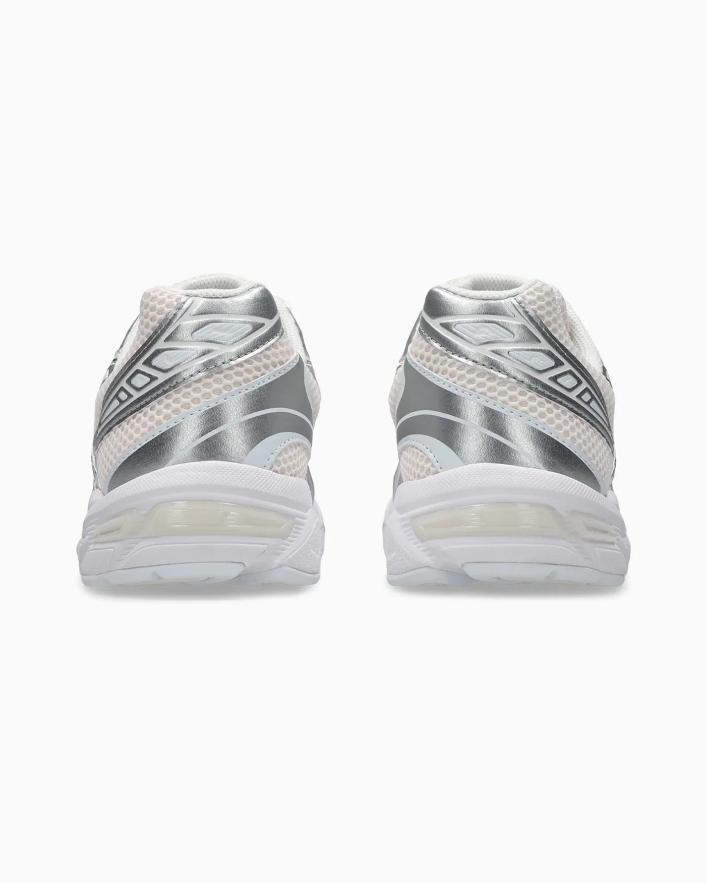 ASICS Gel-1130 Blush argent pur