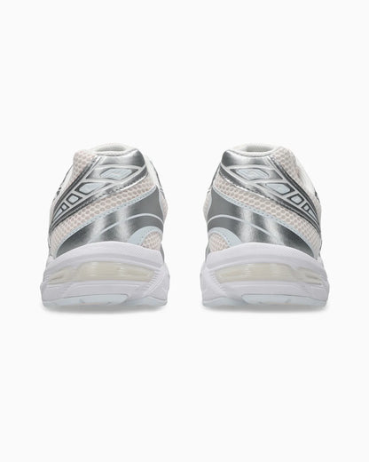 ASICS Gel-1130 Blush argent pur