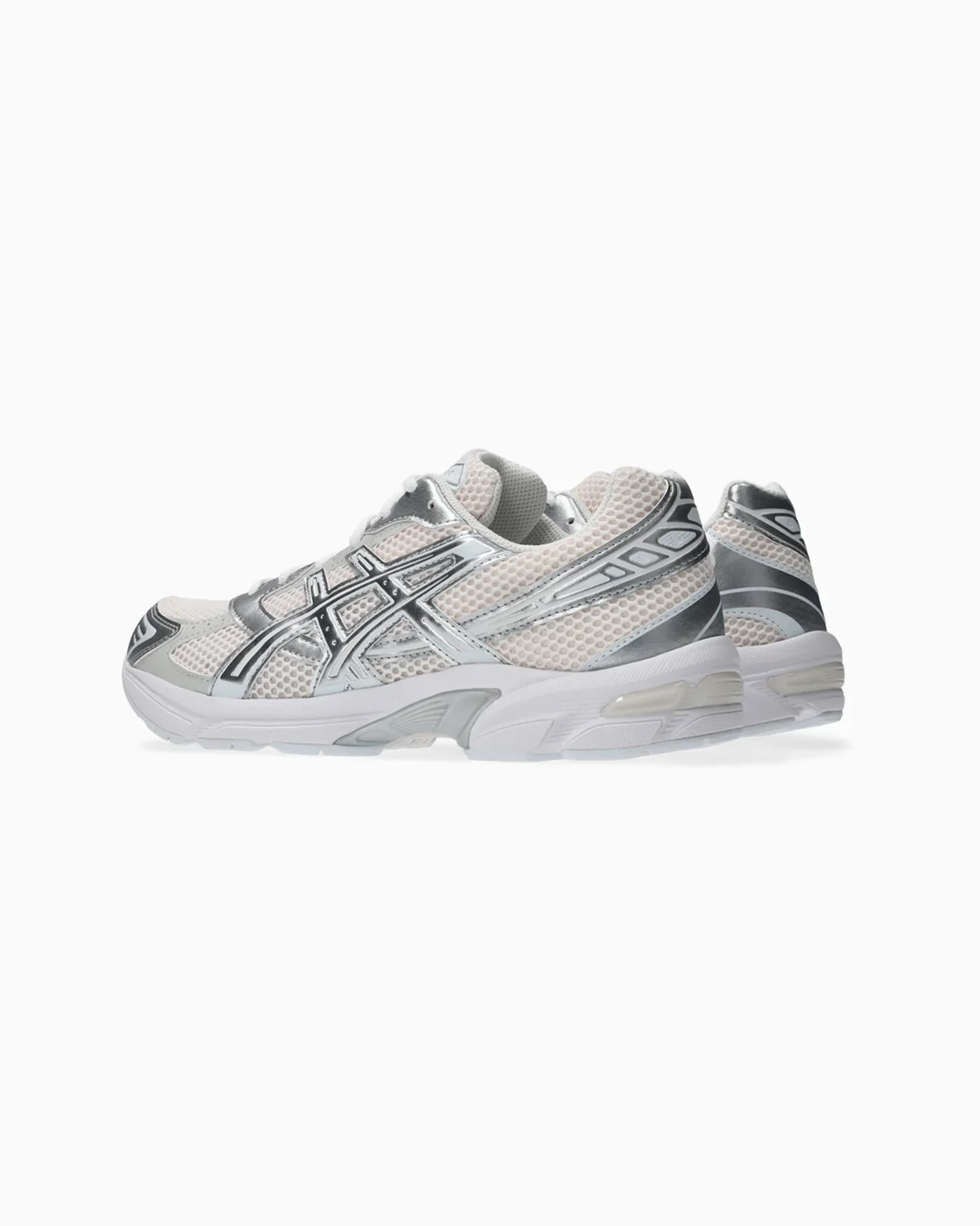 ASICS Gel-1130 Blush argent pur