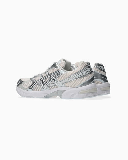 ASICS Gel-1130 Blush argent pur