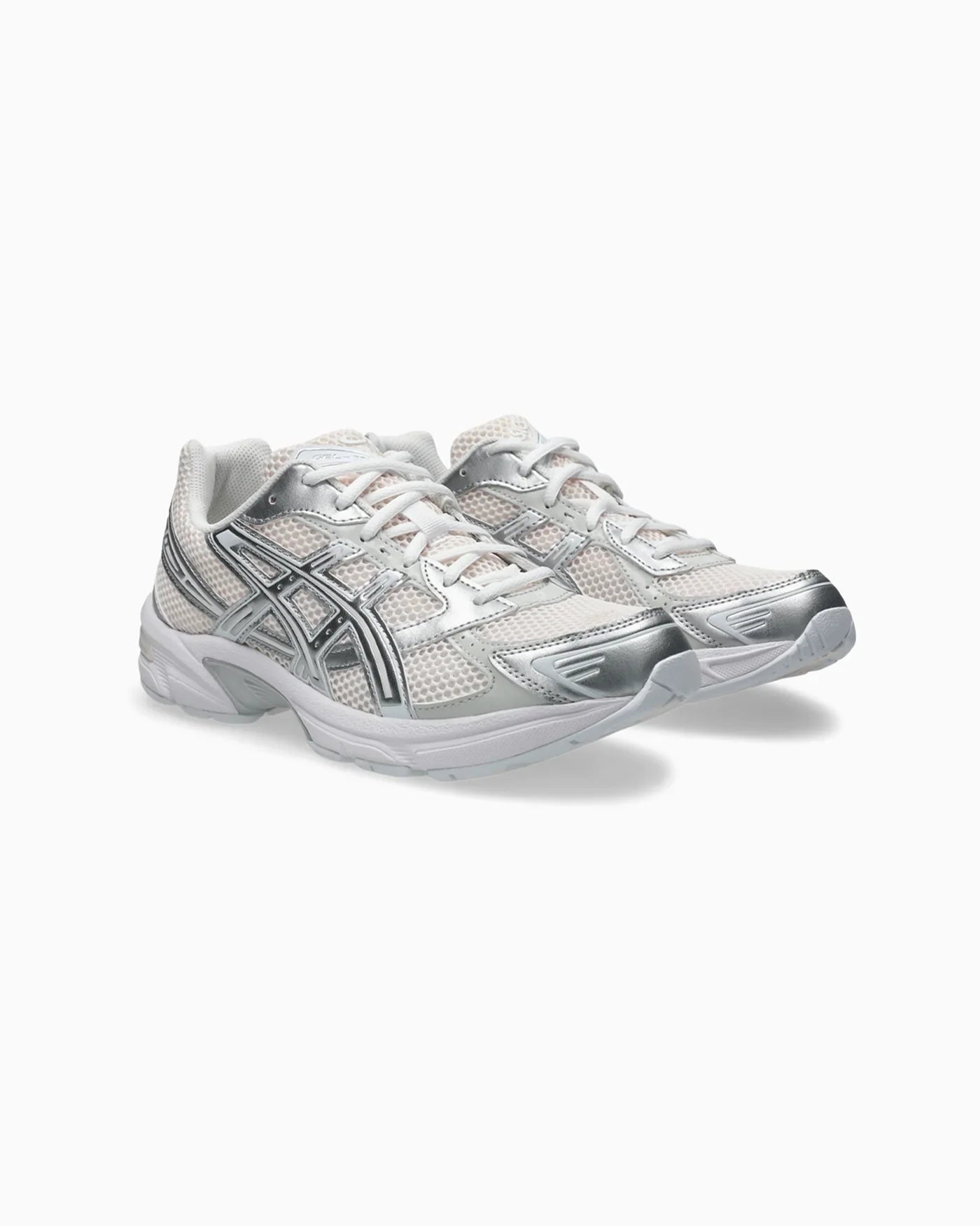 ASICS Gel-1130 Blush argent pur