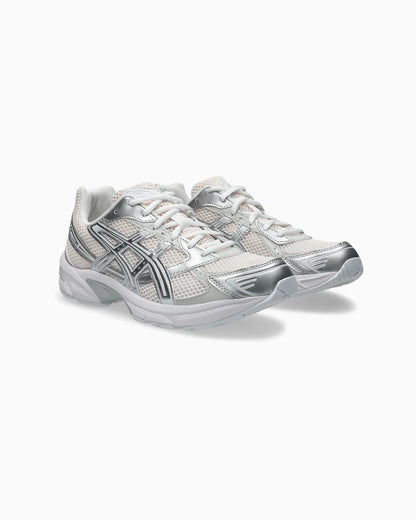 ASICS Gel-1130 Blush argent pur