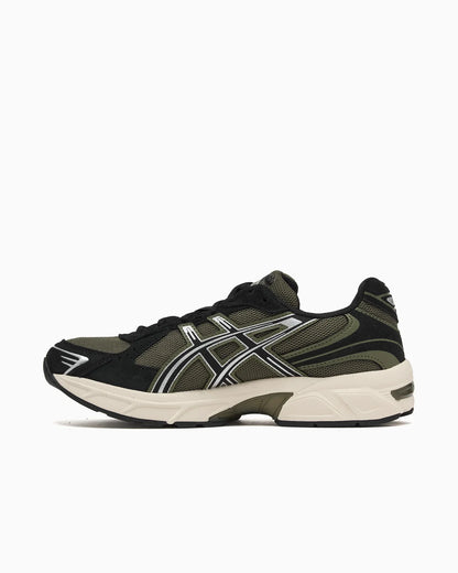ASICS Gel-1130 Irvine Noir