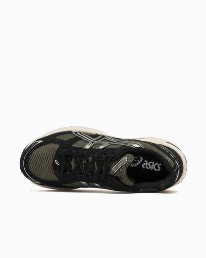 ASICS Gel-1130 Irvine Noir