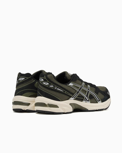 ASICS Gel-1130 Irvine Noir
