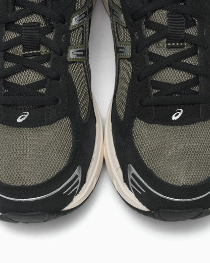 ASICS Gel-1130 Irvine Noir
