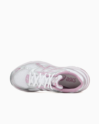 ASICS Gel-1130 Blanc Taro Pourpre