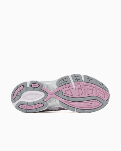 ASICS Gel-1130 Blanc Taro Pourpre