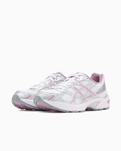 ASICS Gel-1130 Blanc Taro Pourpre