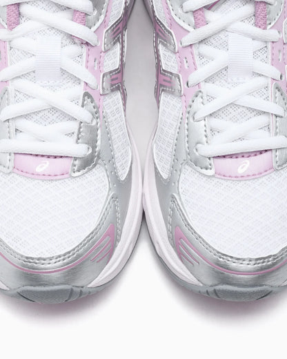 ASICS Gel-1130 Blanc Taro Pourpre