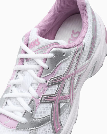 ASICS Gel-1130 Blanc Taro Pourpre