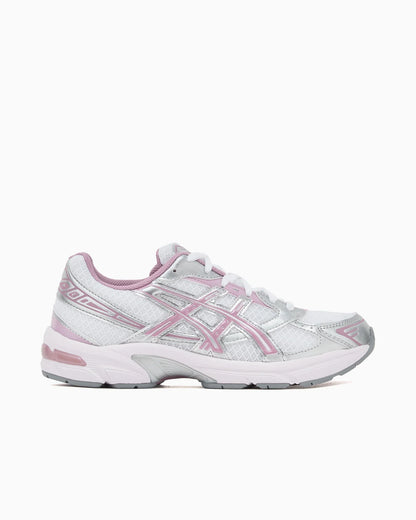 ASICS Gel-1130 Blanc Taro Pourpre