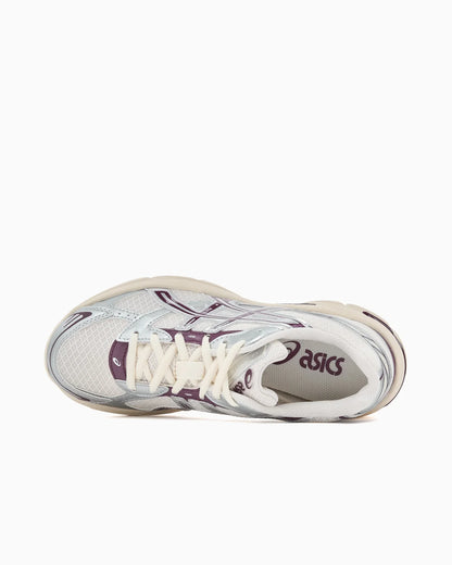 ASICS Gel-1130 crème Beniimo violet
