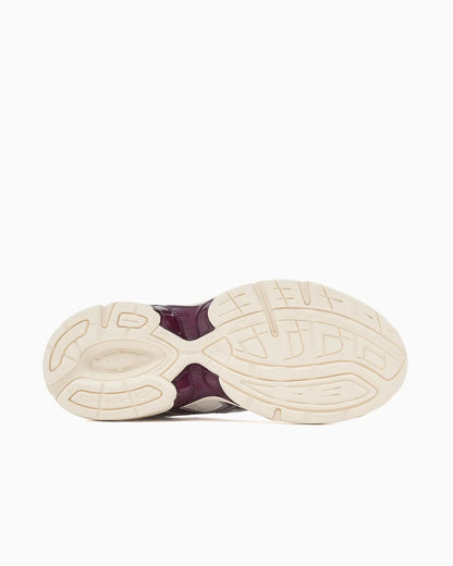 ASICS Gel-1130 crème Beniimo violet