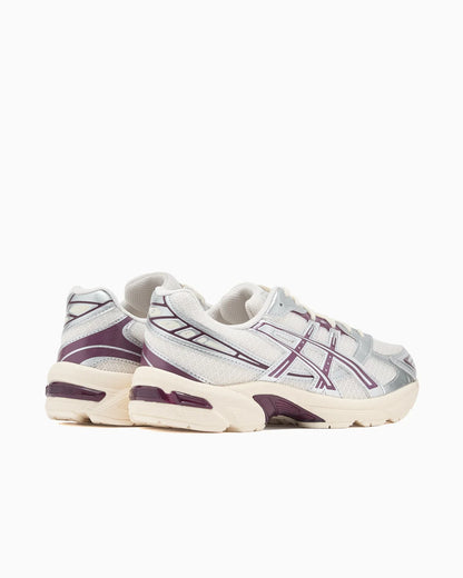 ASICS Gel-1130 crème Beniimo violet