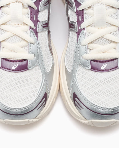 ASICS Gel-1130 crème Beniimo violet