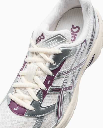 ASICS Gel-1130 crème Beniimo violet