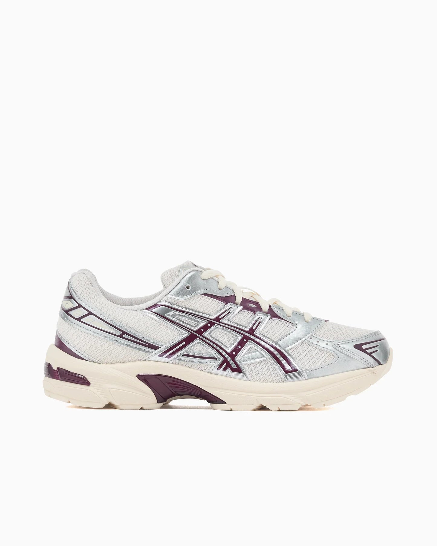 ASICS Gel-1130 crème Beniimo violet