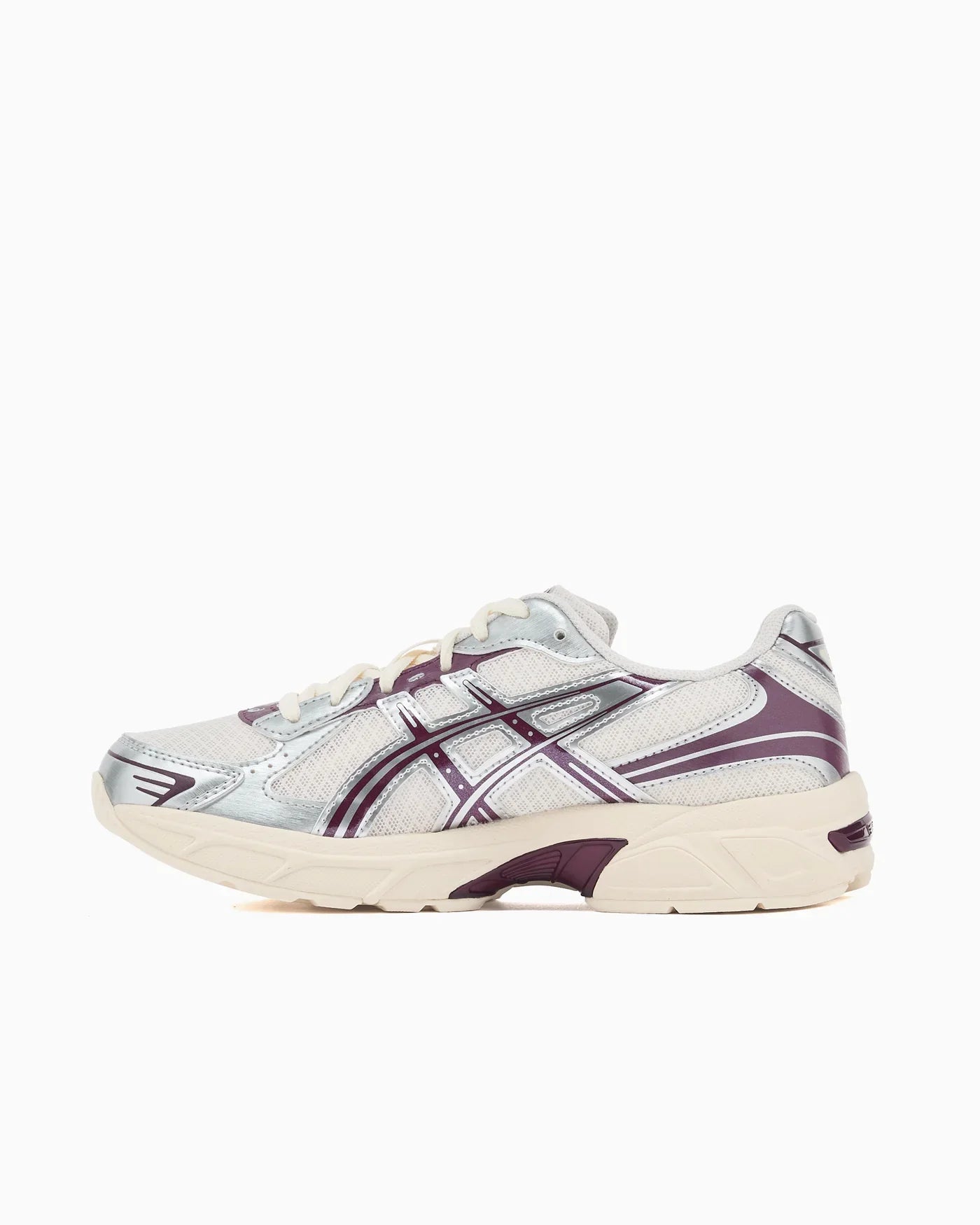 ASICS Gel-1130 crème Beniimo violet
