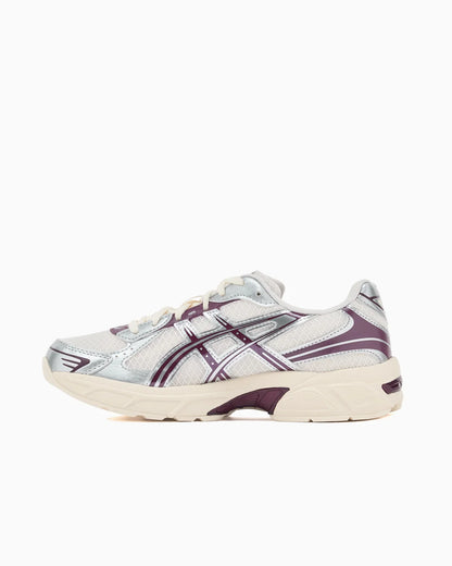 ASICS Gel-1130 crème Beniimo violet