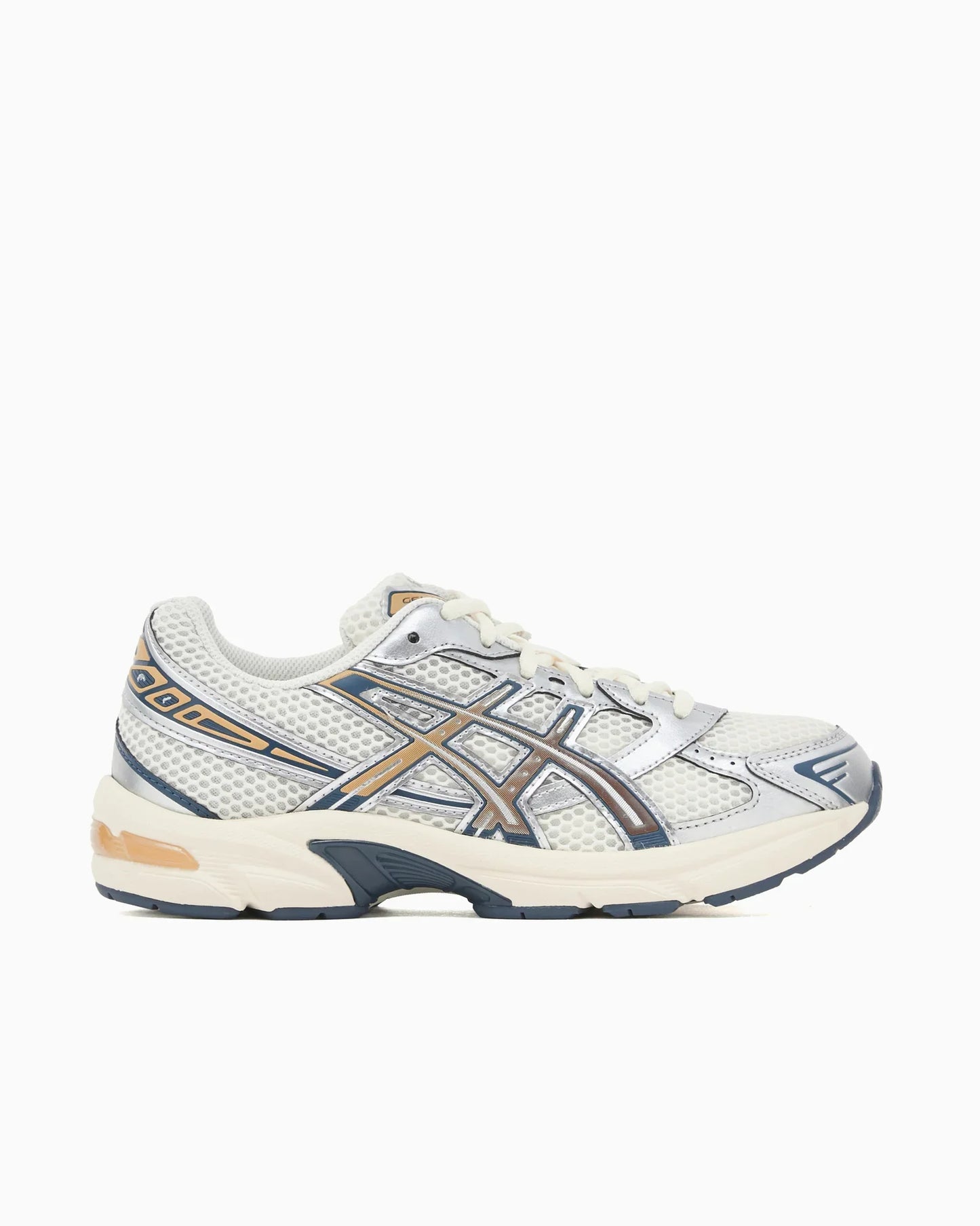 ASICS Gel-1130 crème acajou