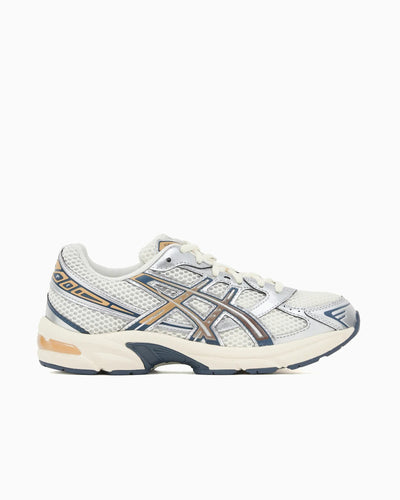 ASICS Gel-1130 crème acajou