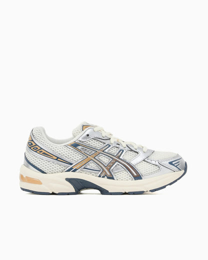ASICS Gel-1130 crème acajou