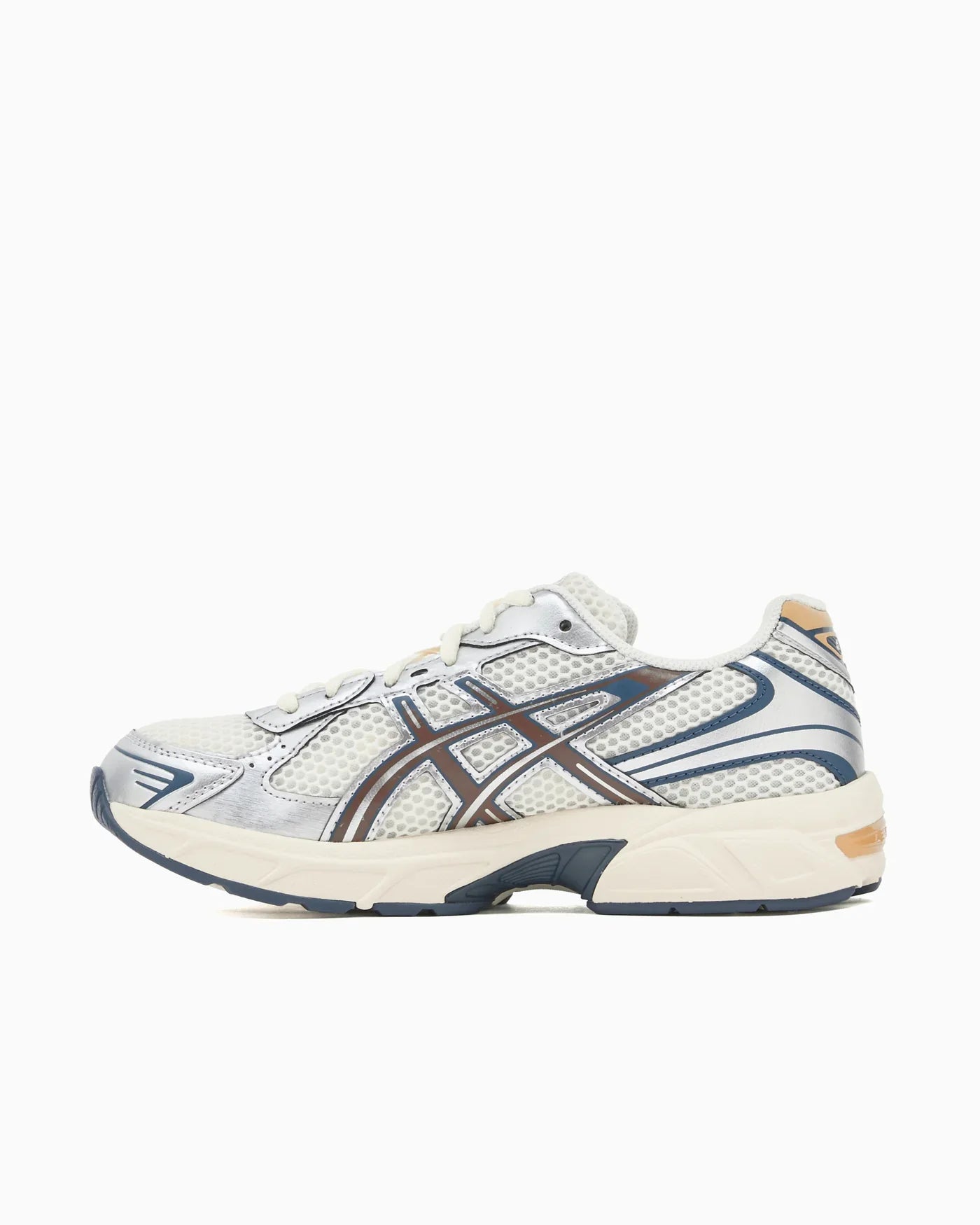 ASICS Gel-1130 crème acajou