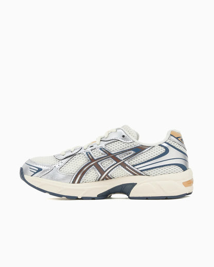 ASICS Gel-1130 crème acajou