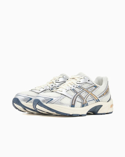 ASICS Gel-1130 crème acajou