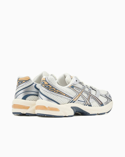 ASICS Gel-1130 crème acajou
