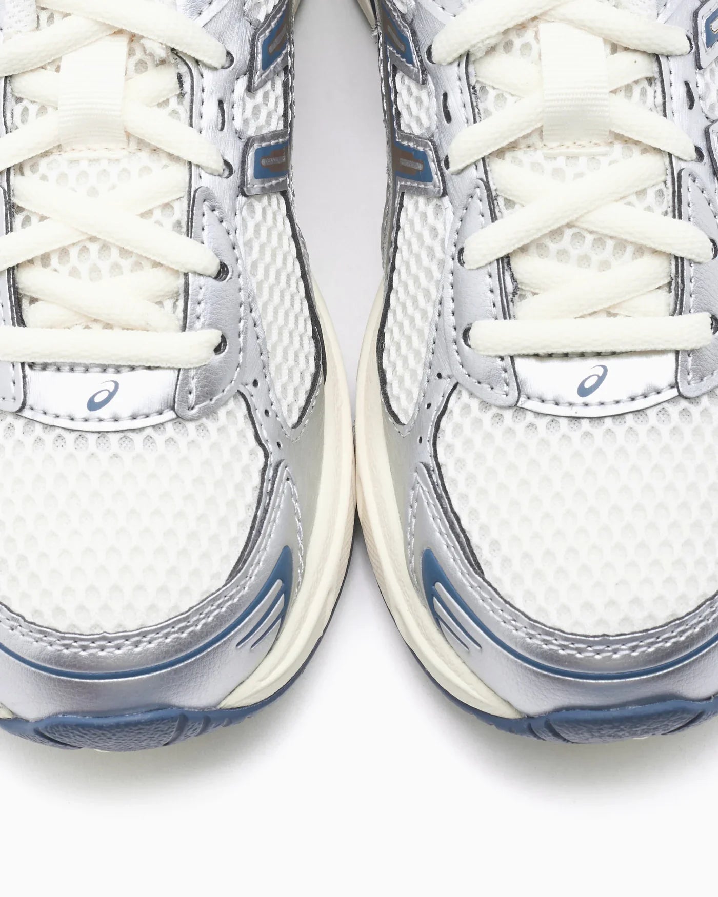 ASICS Gel-1130 crème acajou
