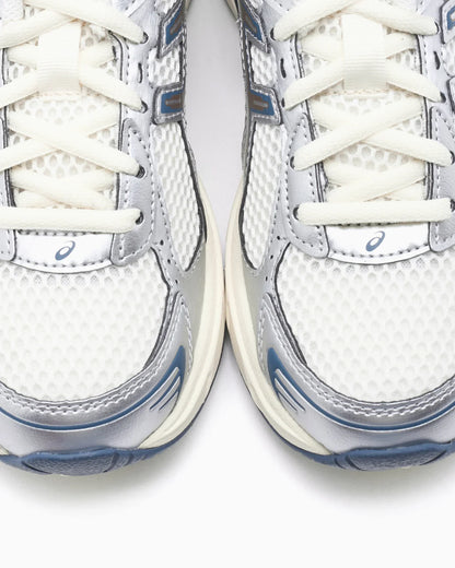 ASICS Gel-1130 crème acajou