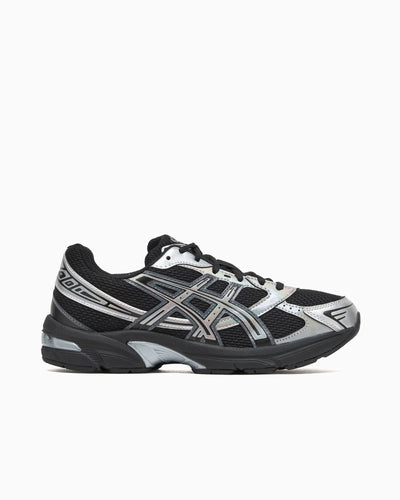 ASICS Gel-1130 Pack Fêtes Noir Argent Pur