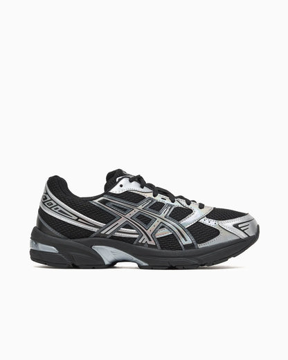 ASICS Gel-1130 Pack Fêtes Noir Argent Pur