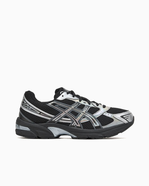 ASICS Gel-1130 Pack Fêtes Noir Argent Pur
