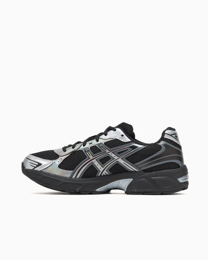ASICS Gel-1130 Pack Fêtes Noir Argent Pur