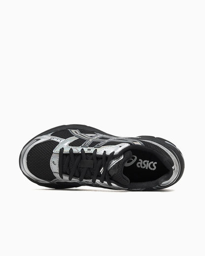 ASICS Gel-1130 Pack Fêtes Noir Argent Pur