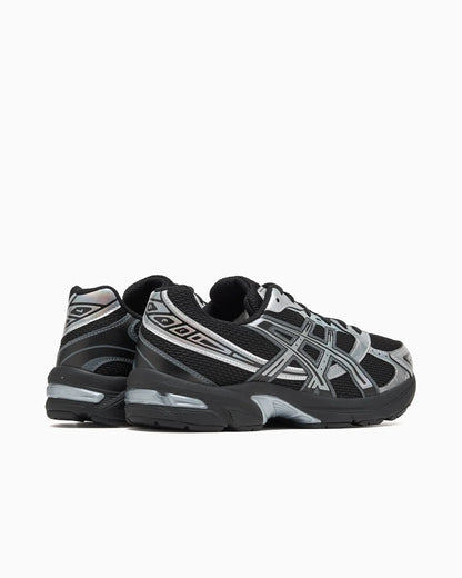 ASICS Gel-1130 Pack Fêtes Noir Argent Pur