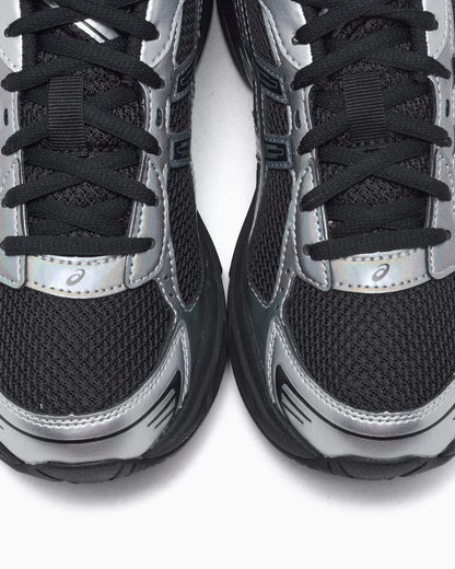 ASICS Gel-1130 Pack Fêtes Noir Argent Pur