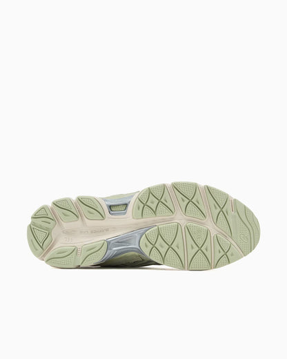 ASICS Gel-NYC sauge givre argent pur