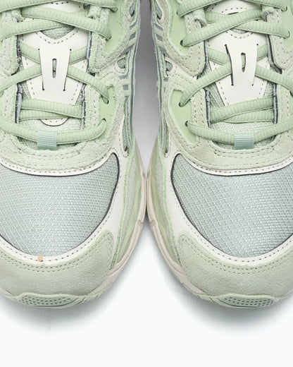 ASICS Gel-NYC sauge givre argent pur