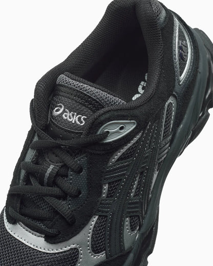 ASICS Gel-NYC 2.0 Gris Graphite et Noir