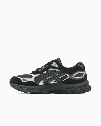 ASICS Gel-NYC 2.0 Gris Graphite et Noir