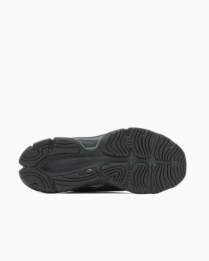 ASICS Gel-NYC 2.0 Gris Graphite et Noir