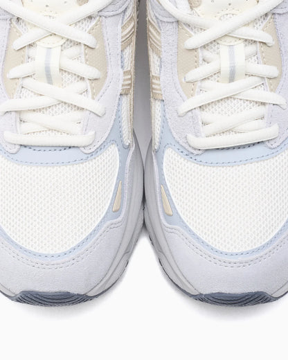 ASICS Gel-NYC 2.0 Crème Béton