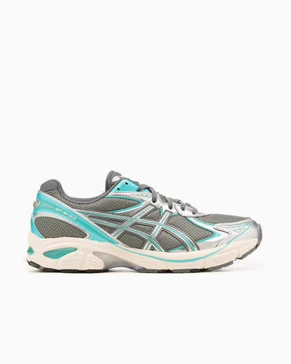 ASICS GT-2160 gris acier Waterfall