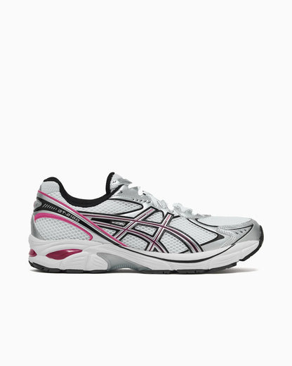 ASICS GT-2160 Blanc Fuchsia Violet