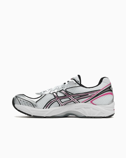 ASICS GT-2160 Blanc Fuchsia Violet