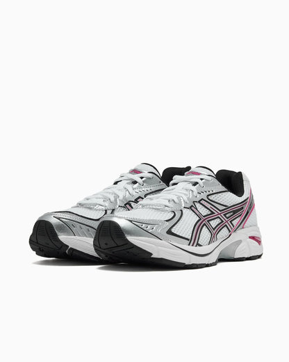 ASICS GT-2160 Blanc Fuchsia Violet